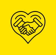 Chef Harvey Foundation