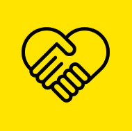 Chef Harvey Foundation